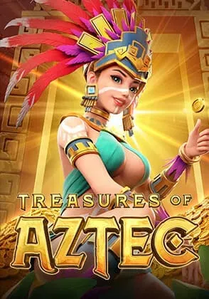 Slot games-aztec-goatbetukz