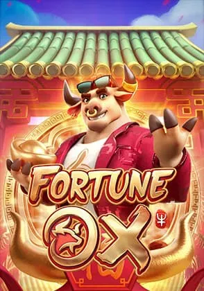 Slot games-fortune-goatbetukz