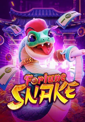 Slot games-snake-goatbetukz