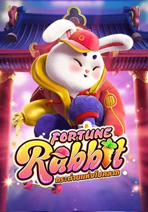 Slot gamesrabbit-goatbetukz
